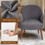 Fauteuil Kholten-2122364192