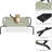 Deewan Pet Bed-219234387