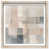 Natural Oak Frame