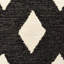 Equix Fabric-49396842