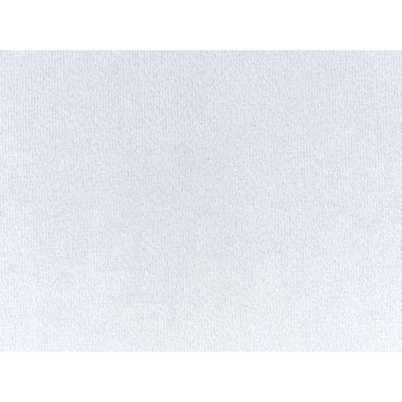 Mattawana 67Cm Wide Tub Chair, Grey