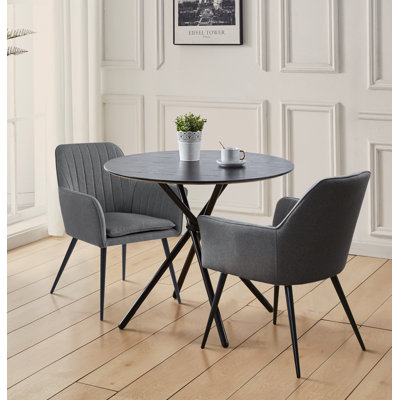 2 - Person Dining Set