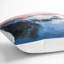 Square Cushion-1851328805-1851328807