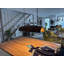 Luminaires suspendus Kitchen Bar
