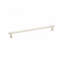 Jasper 10" Center to Center Bar Pull-70907046