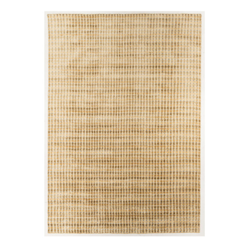 Tapis rectangulaire 6 pi x 9 pi