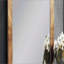 Miroir, aucun assemblage requis