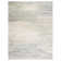 Azadeh Abstract Indoor Rug