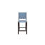Tabouret de bar 26 po Holna-19510574-48935279