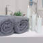 100% Cotton Bath Sheet-1149876216