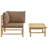 Outdoor Lounge Chair-1188474802