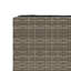Planter Box-1729856621