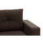 Hollar 4 Seater Sofa Bed-41072567