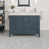 Ash Blue selected