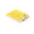Yellow selected