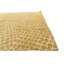 Tapis ivoire Murry