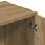 Agnete TV Stand for TVs up to 55"-876072480