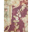 One-of-a-Kind 8'9" X 12'7" Area Rug