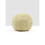 Circular Pillow Cover & Insert-304854744