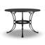 Ensemble repas pour 4 personnes Saoirse-1565565766-1491701224