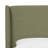 Anouschka Upholstered Wingback Bed-1516411384-1485133076