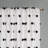 50" Pom Pom Embellished Curtain Panel-2116006228