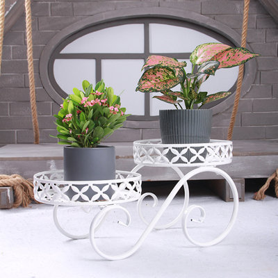 Plant Stand