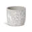 Pot Planter-2009620472