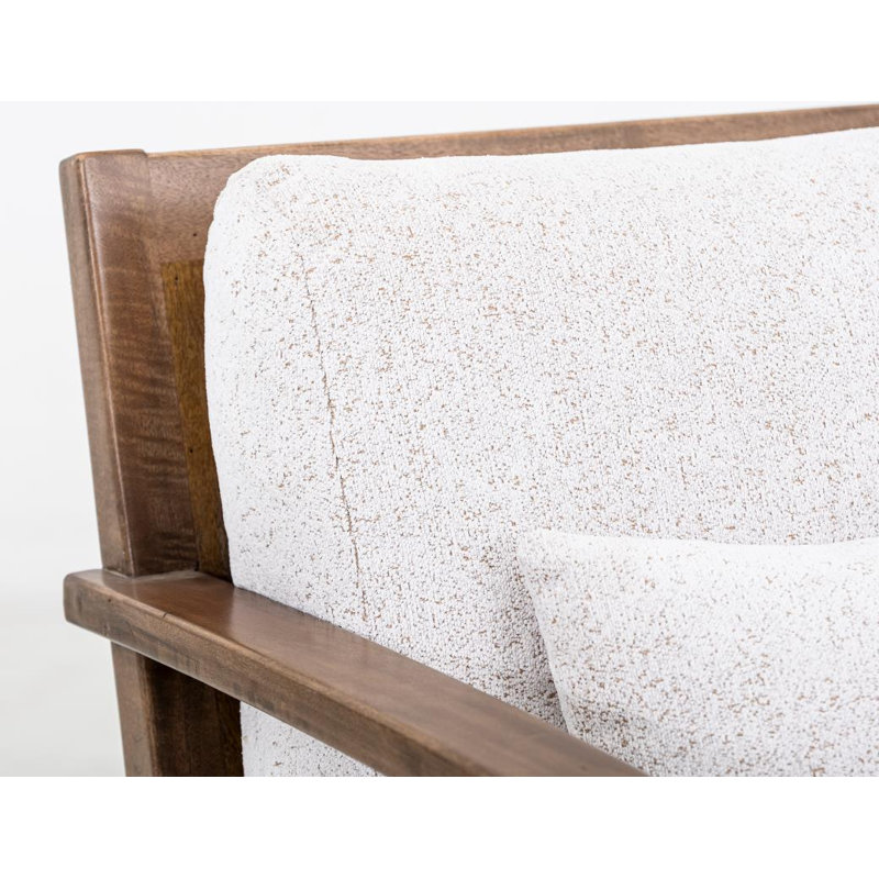 Chaise d'appoint Forest