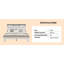 Structure de lit avec station de charge, aucun sommier requis, fonctionnement silencieux, structure robuste et assemblage facile-1060766099-1060766097