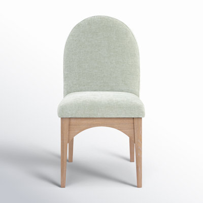 Charith Dining Chair
