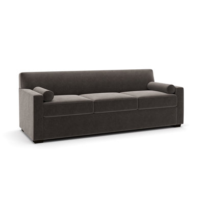 Francesca 92" Sofa