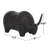 Animals Figurines & Sculptures
