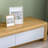 2 - Piece Living Room Table Set-100369376