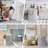 Laundry Hamper with Handles-1028052406
