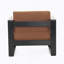 CHAISE GUBAN GIVANNA-988240433