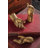 Lockesburg Figurines & Sculptures