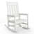 White is out of stock