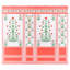 Schumacher x Marie-Anne Oudejans Royal Poppy Panel A-663329114