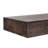 Solid Wood Fireplace Mantel-759728267-759520296