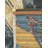 Firman Wygant Indoor/Outdoor Area Rug-394048136