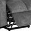 Fauteuil inclinable électrique Power Lift-1229901979