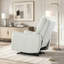 Fauteuil inclinable électrique Wall Wall-790233829-790233626