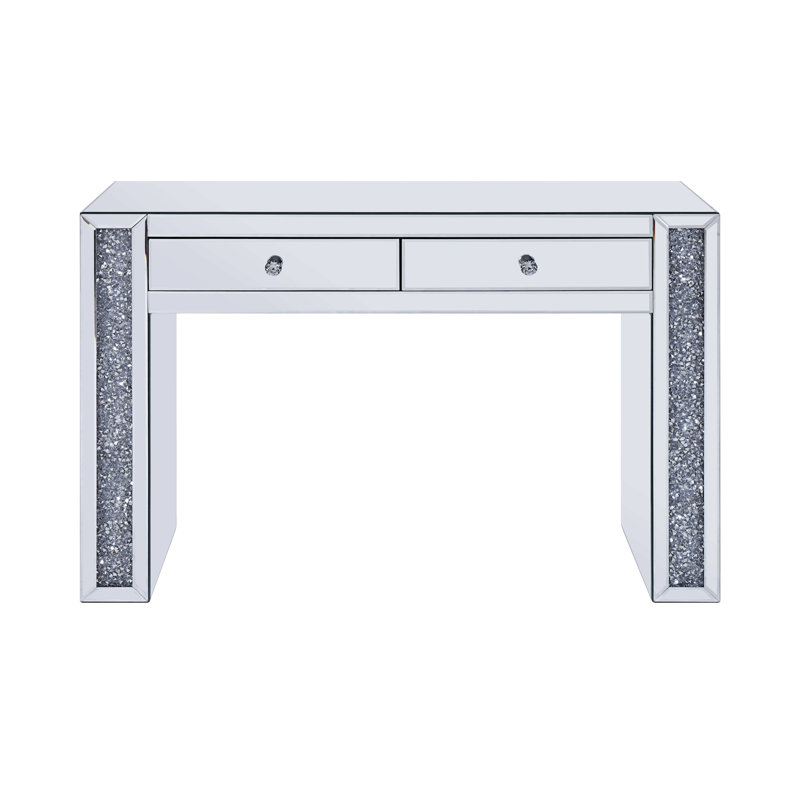 Choi Vanity