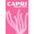 Toile tendue sélectionné