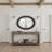 Traditional Beveled Wall and Accent Mirror-1769793451