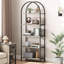 Antoin Bookcase-942278020