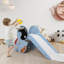Ensemble de jeu 4 en 1 pour tout-petits-99193022