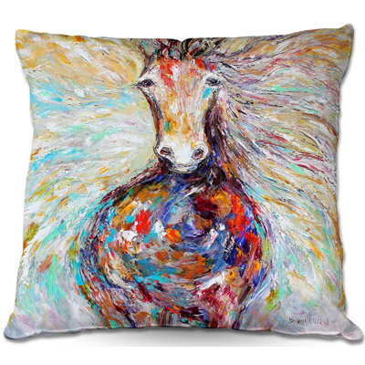 Coussin Couch