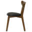 Slow Bite Chair